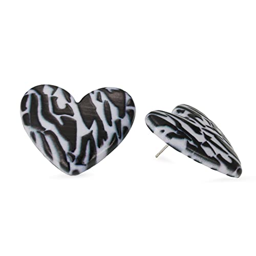 Zebra Stripes