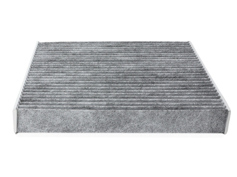 aFe 14-22 Land Rover, 10-19 Subaru, 04-22 Lexus & Toyota Premium Carbon Cabin Air Filter - Improve Air Quality & Reduce Allergens for Cleaner Driving
