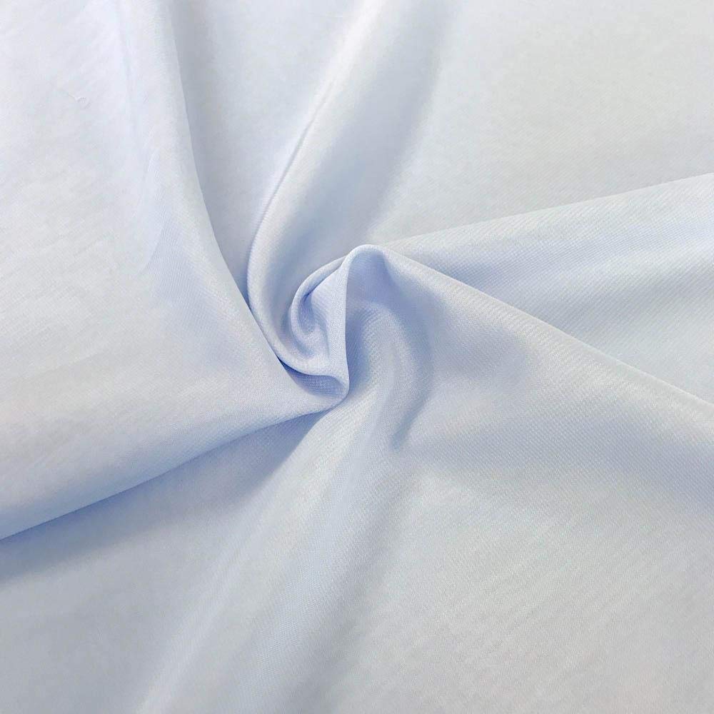 Premium Solid Chiffon Fabric - 58/60