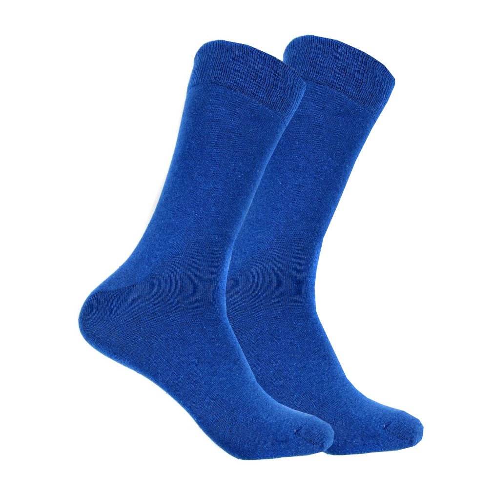 BUYYOURTIES Premium Designer Men's Socks - Fashionable & Comfortable Dress Socks for Business, Casual & Formal Occasions