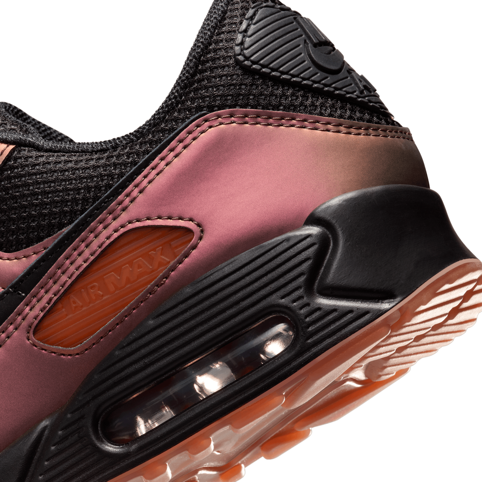 Nike Air Max 90 'Celery' - Classic Running Shoes for Men & Women | Comfortable Retro Sneakers for Casual Wear, Gym & Street Style