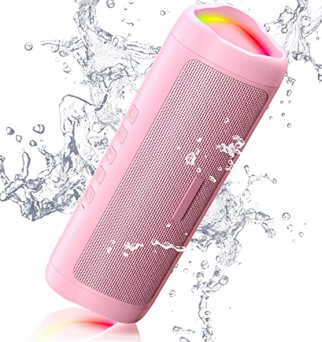 1pcs-Pink