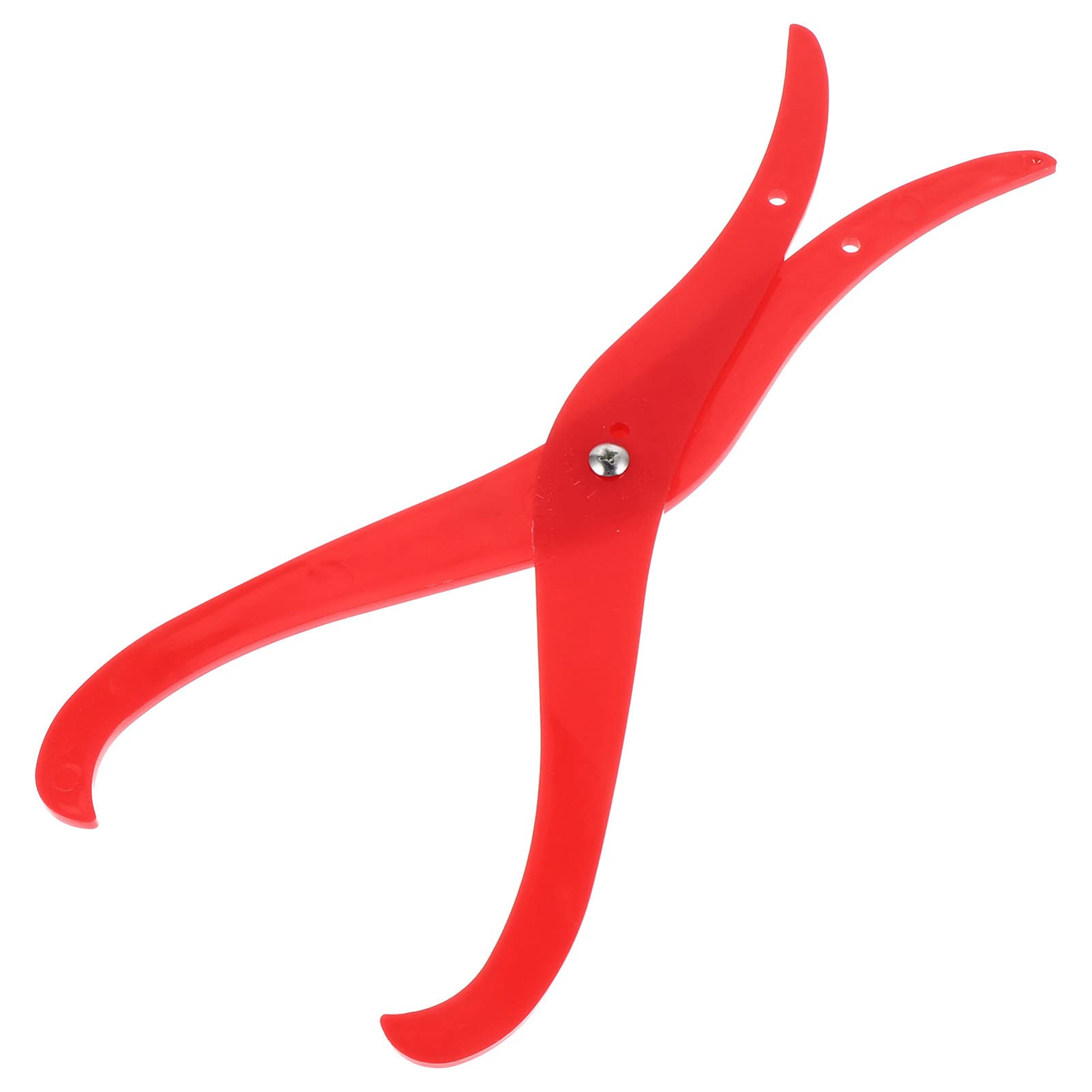 3-Pack Ceramic Calipers for Pottery & Clay Modeling - Bent Leg Measuring Tool for Ceramics, Crafts, and DIY Projects - Perfect for Sculpting, Pottery Making, and Art Classes