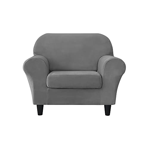 Dark-grey