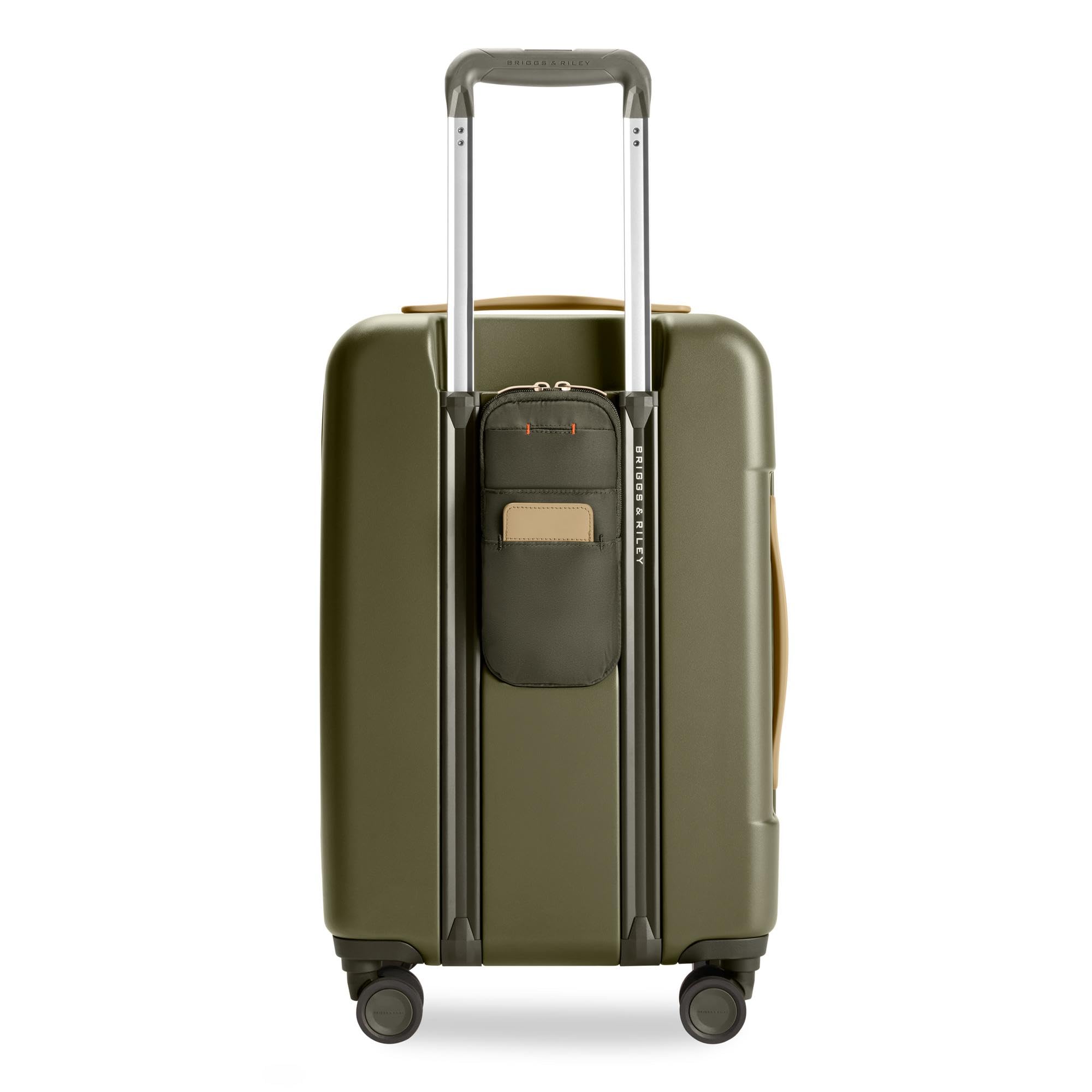 Briggs & Riley Sympatico 22