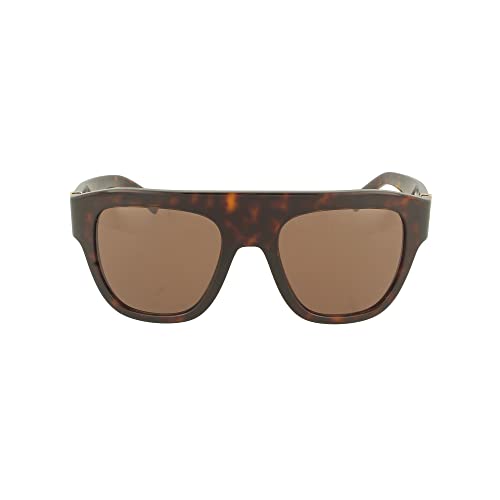 Havana/Dark Brown