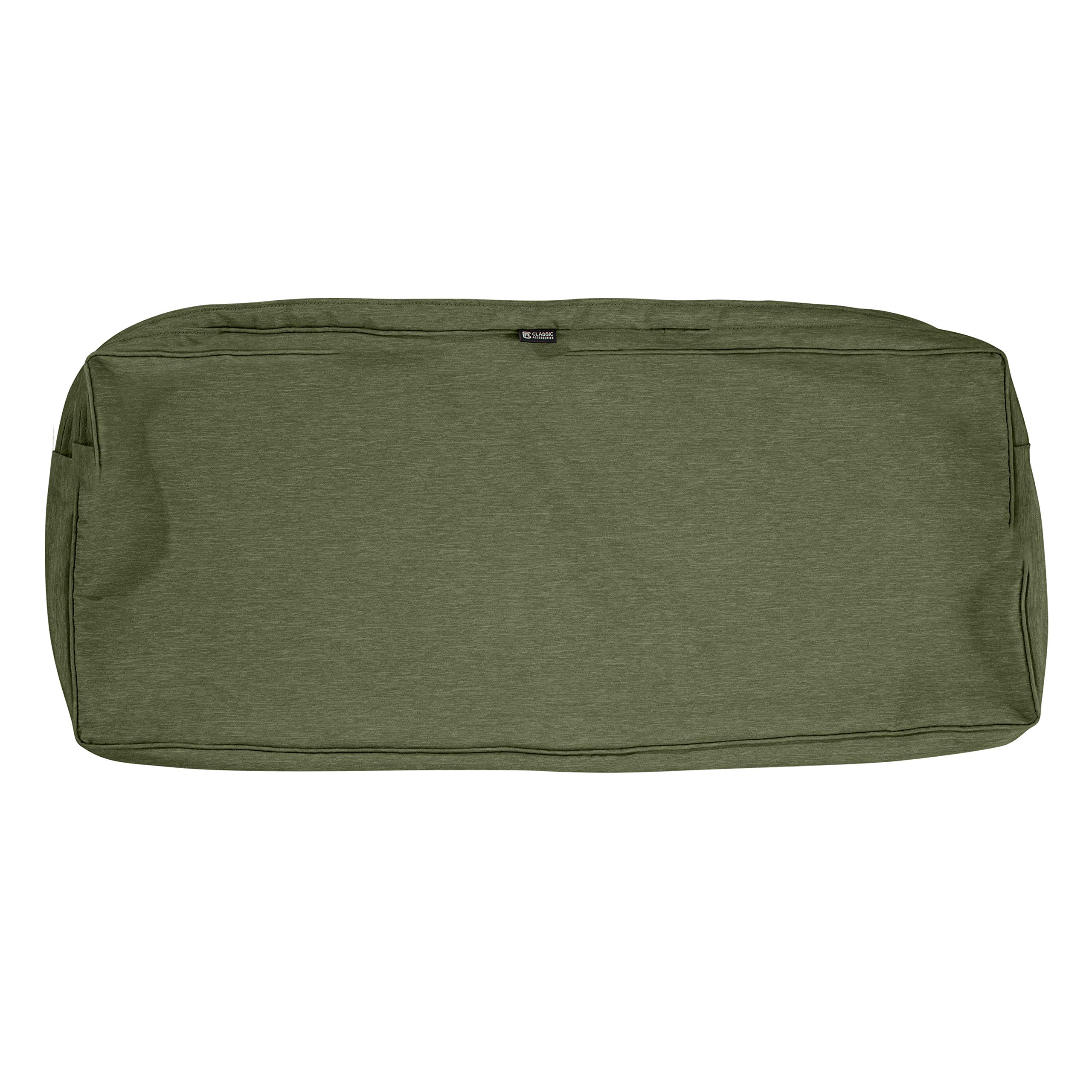 Classic Accessories Montlake 54