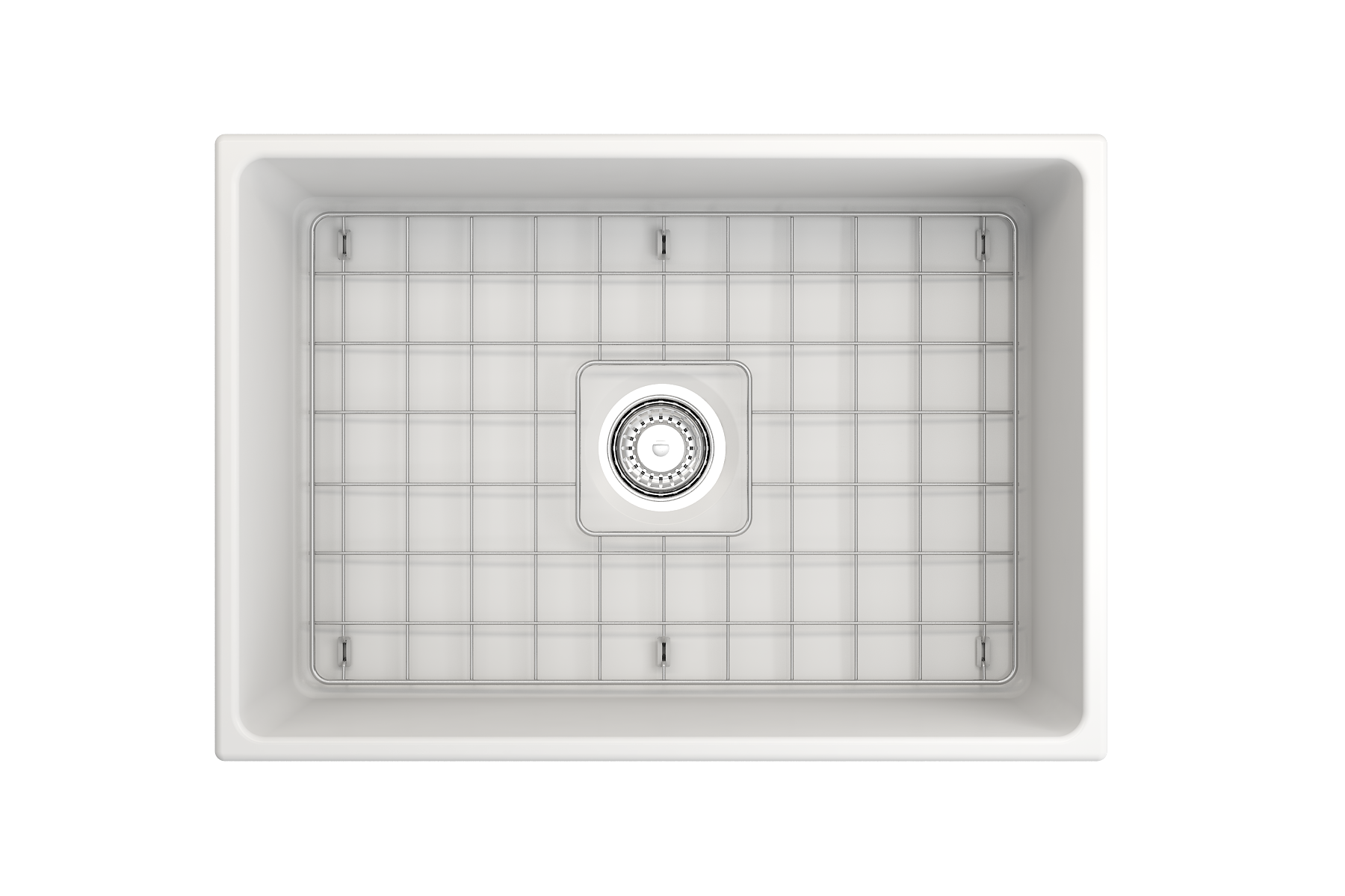Bocchi Contempo 27