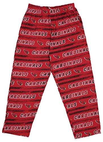 Arizona Cardinals