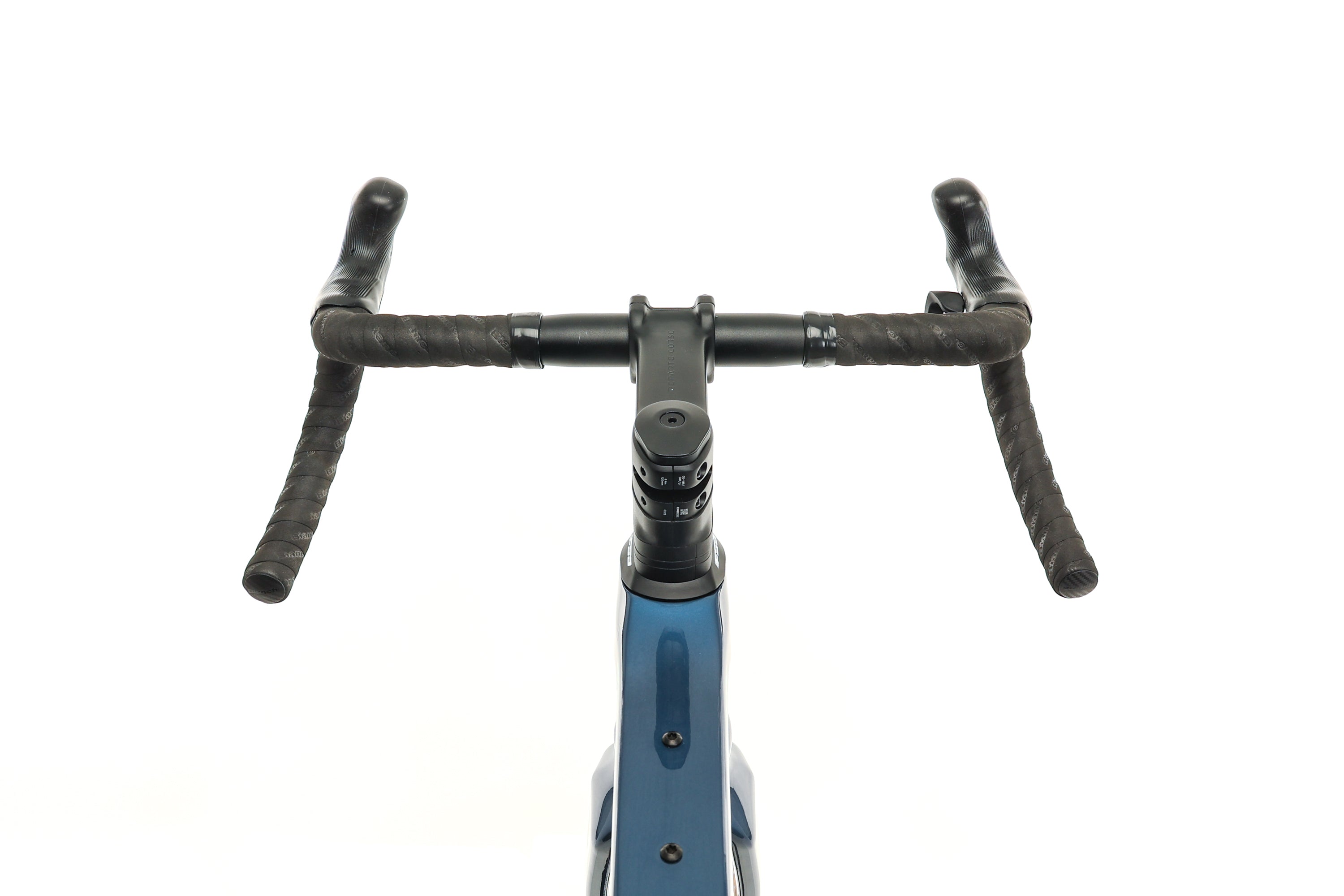 Bianchi Arcadex Ekar Gravel Bike 2023 - Large Size for Men - Perfect for Adventure Cycling, Commuting & Off-Road Trails