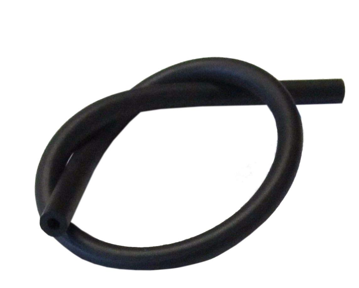 Original Echo/Shindaiwa V471000770 Replacement Pipe - Compatible with PB-403, PB-413, PB-4600, PB-500, PB-600, PB-6000, PB-601, PB-602, PB-603, PB-610, PB-611, PB-620 Backpack Blowers - Perfect for Landscaping, Lawn Care & Leaf Cleanup