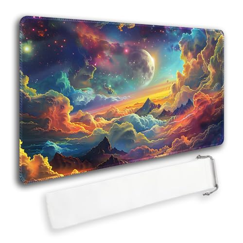Playmat (10)