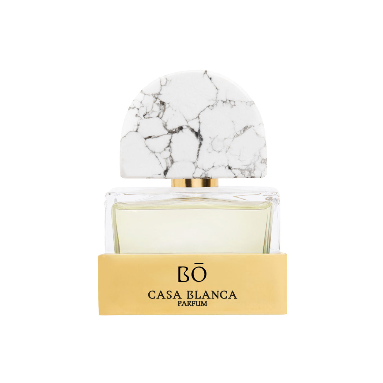 Casa Blanca Perfume for Women - Luxury Floral Fragrance for Everyday Wear & Special Occasions
