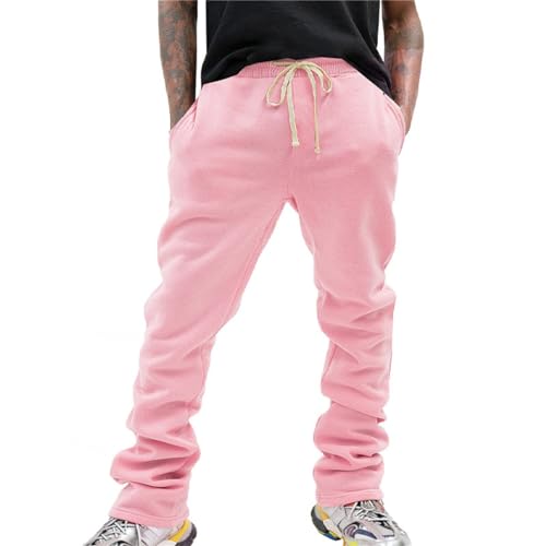 3-pink