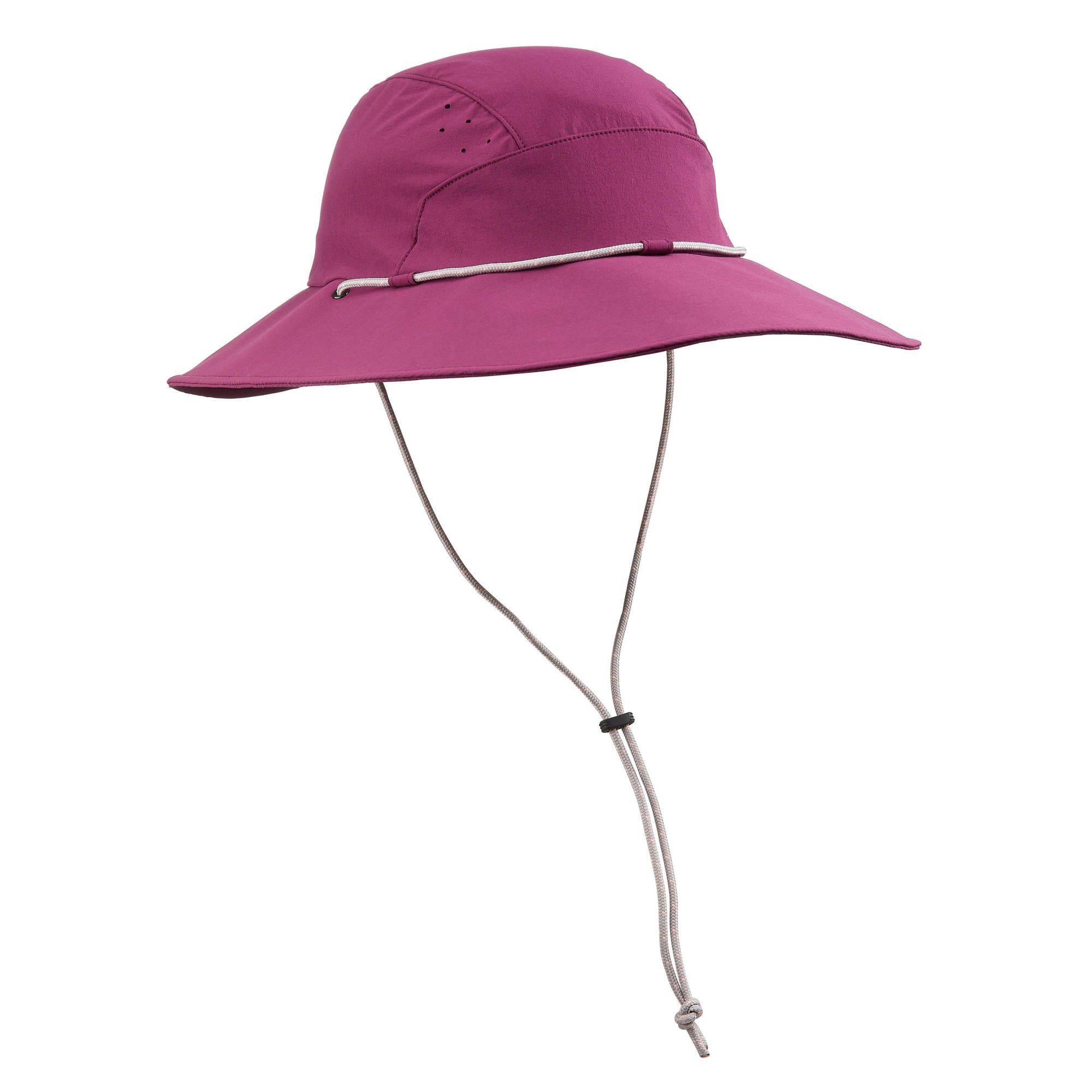 Crimson Purple