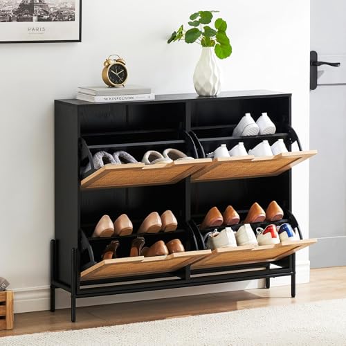 Black+oak