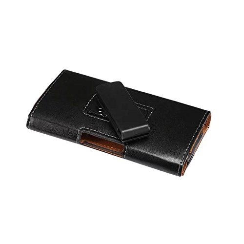 Horizontal Swivel Belt Clip Phone Holster Case for Samsung Galaxy A54/A53/A52/A51/A15/S25+/S24+/S23 FE/S22+/S21 FE/S20 FE, iPhone 15 Pro Max, OnePlus Nord N20 5G/9/8 - Secure & Convenient Carry for Work, Hiking, and Outdoor Activities