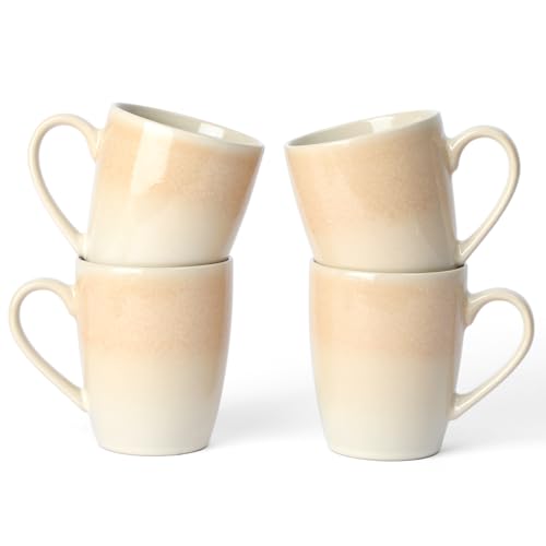 Honey Beige