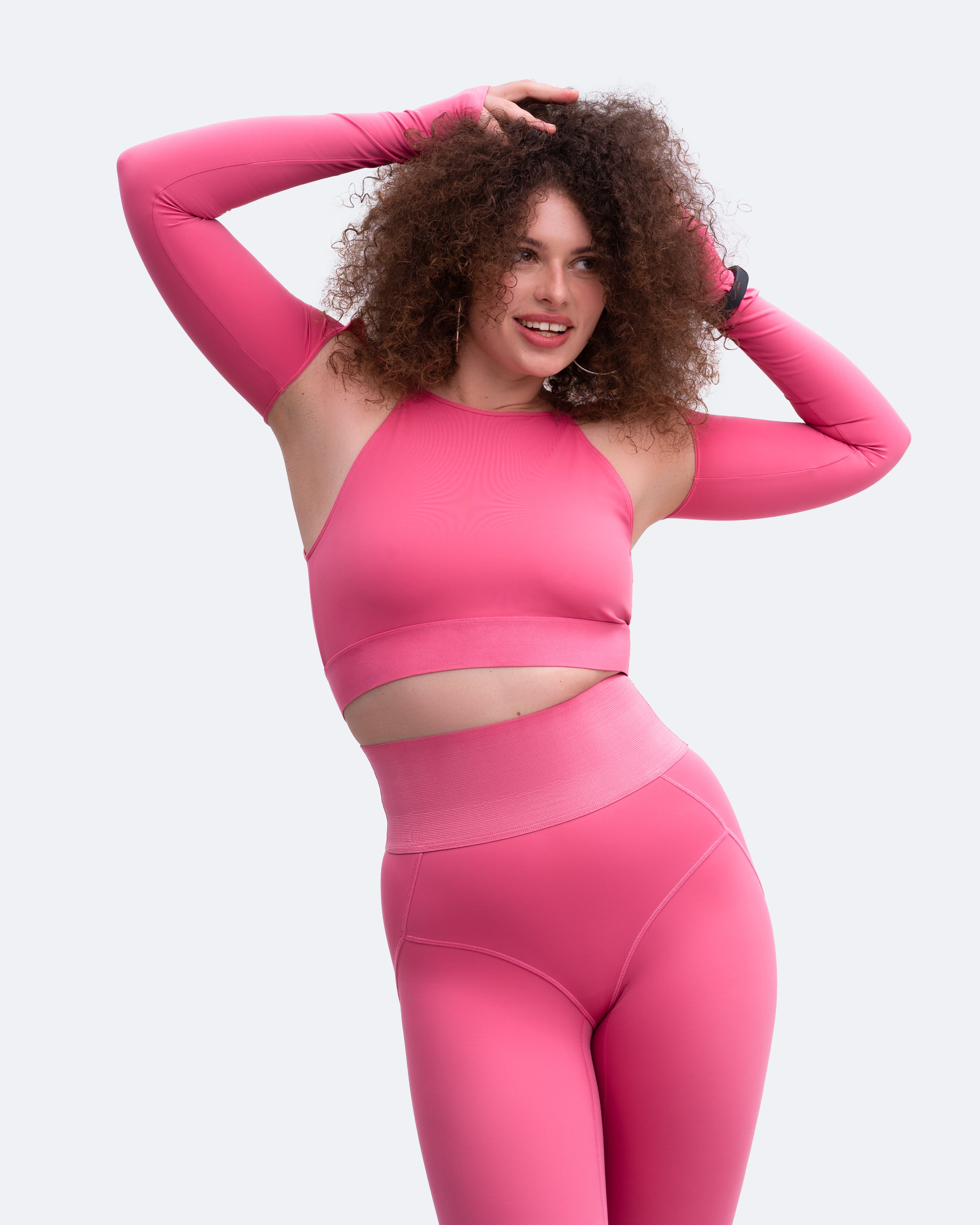 Stylish Shoulder Cut Out Crop Top for Women - Trendy Summer Fashion - Perfect for Parties, Beach Outings & Casual Wear