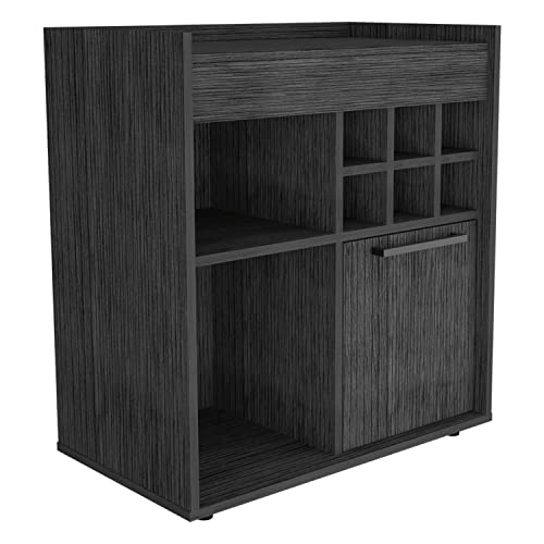 Grey Oak