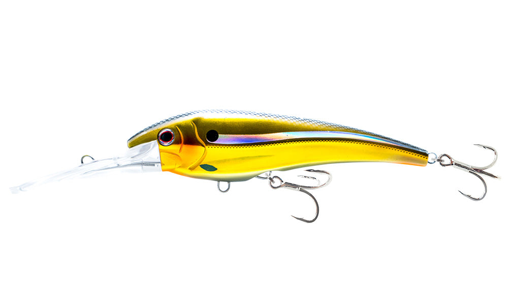 DTX Minnow 120 FLT 120mm Fishing Lure - Topwater Bass Bait for Freshwater & Saltwater - Perfect for Casting, Trolling, and Surf Fishing