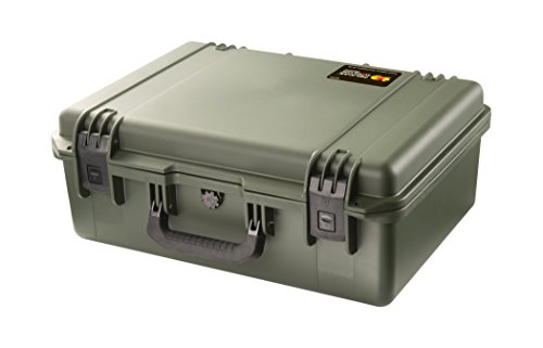 OD Green