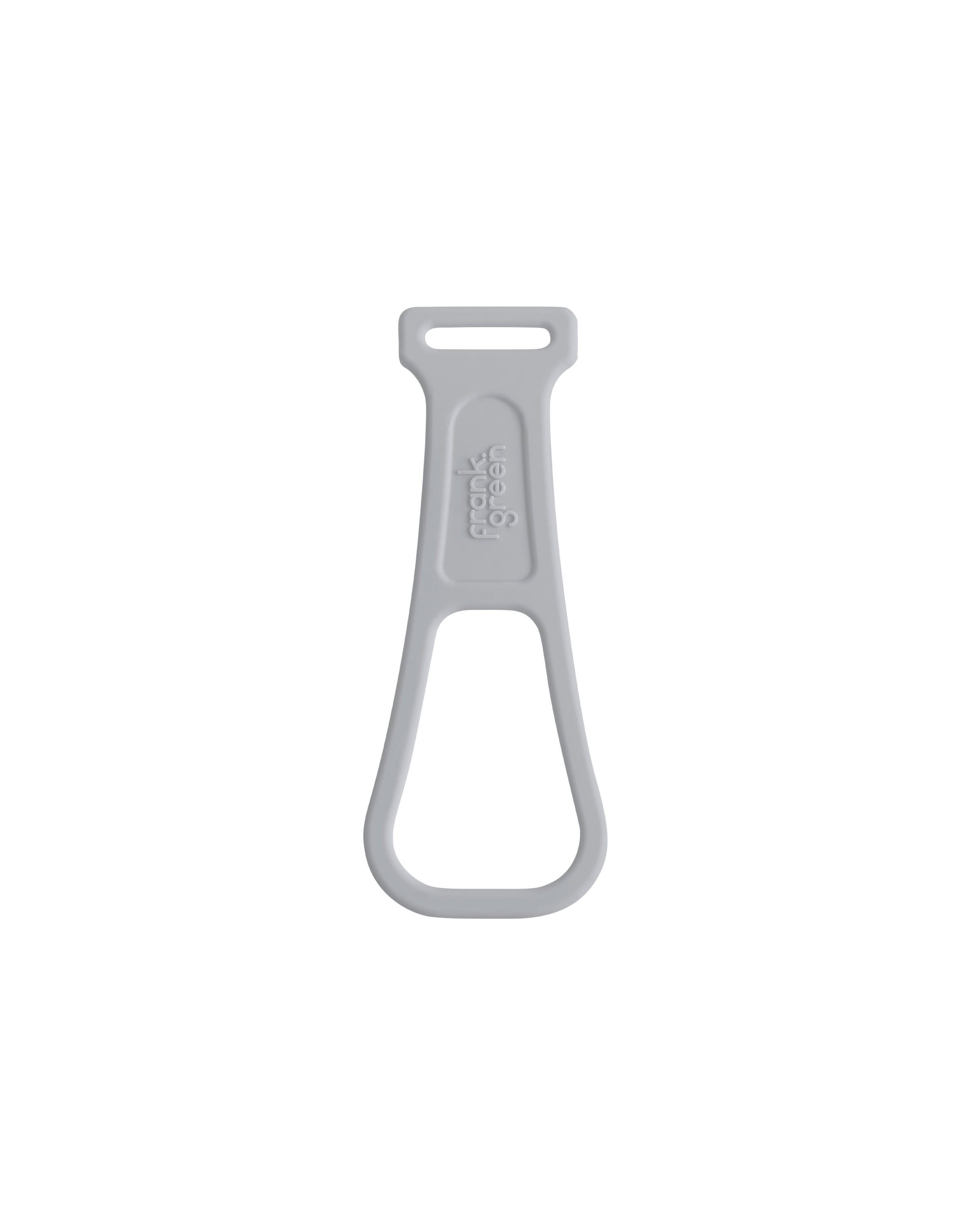 Eco-Friendly Large Reusable Straw with Adjustable Strap - Perfect for Travel, Camping, and Outdoor Activities