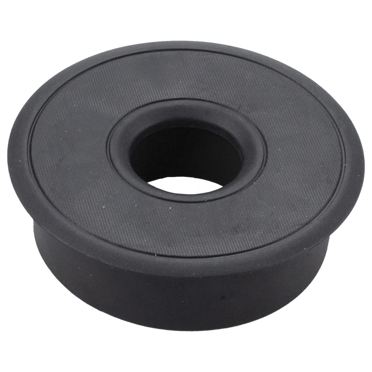 RLB-HILON Cup Holder Insert Compatible with Subaru Outback & Legacy 2020-2022 Models - Center Console Organizer Spacer (Part# 92076AN00A) - Perfect for Road Trips, Commuting & Keeping Drinks Secure