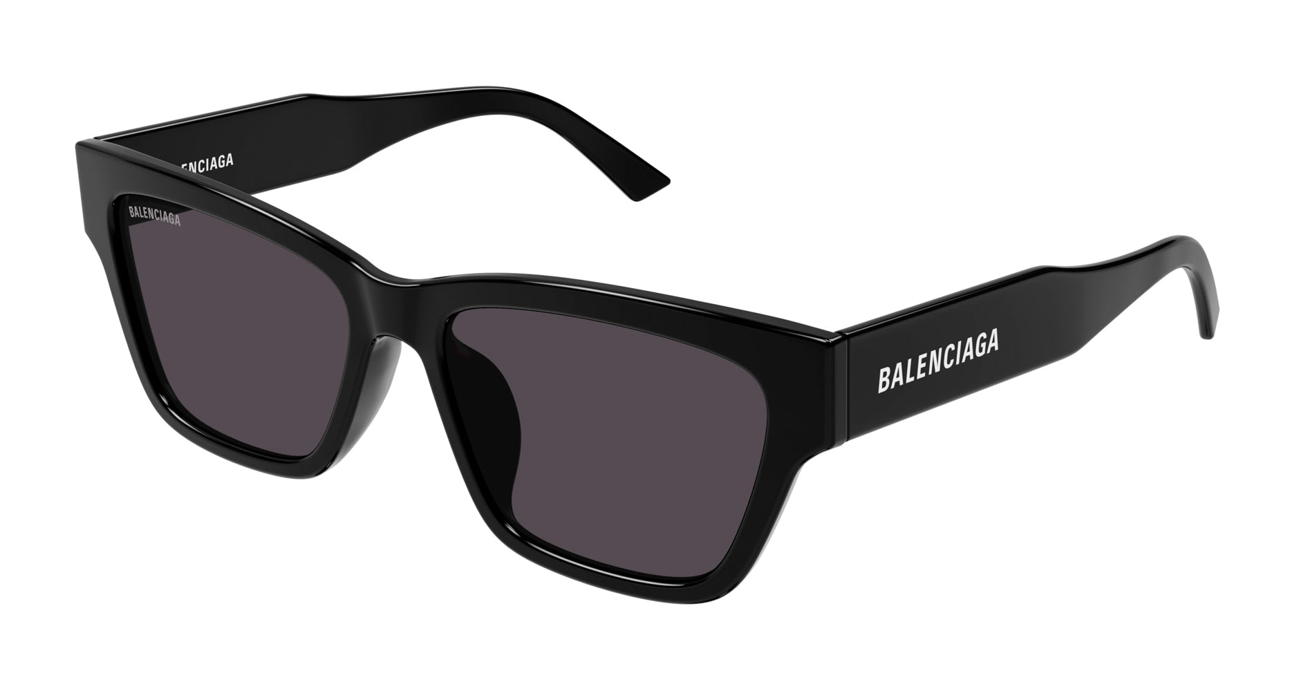 Balenciaga BB0307SA Sunglasses - Luxury Designer Shades for Men & Women - UV Protection, Stylish & Comfortable - Perfect for Outdoor Activities, Travel & Fashion Statements