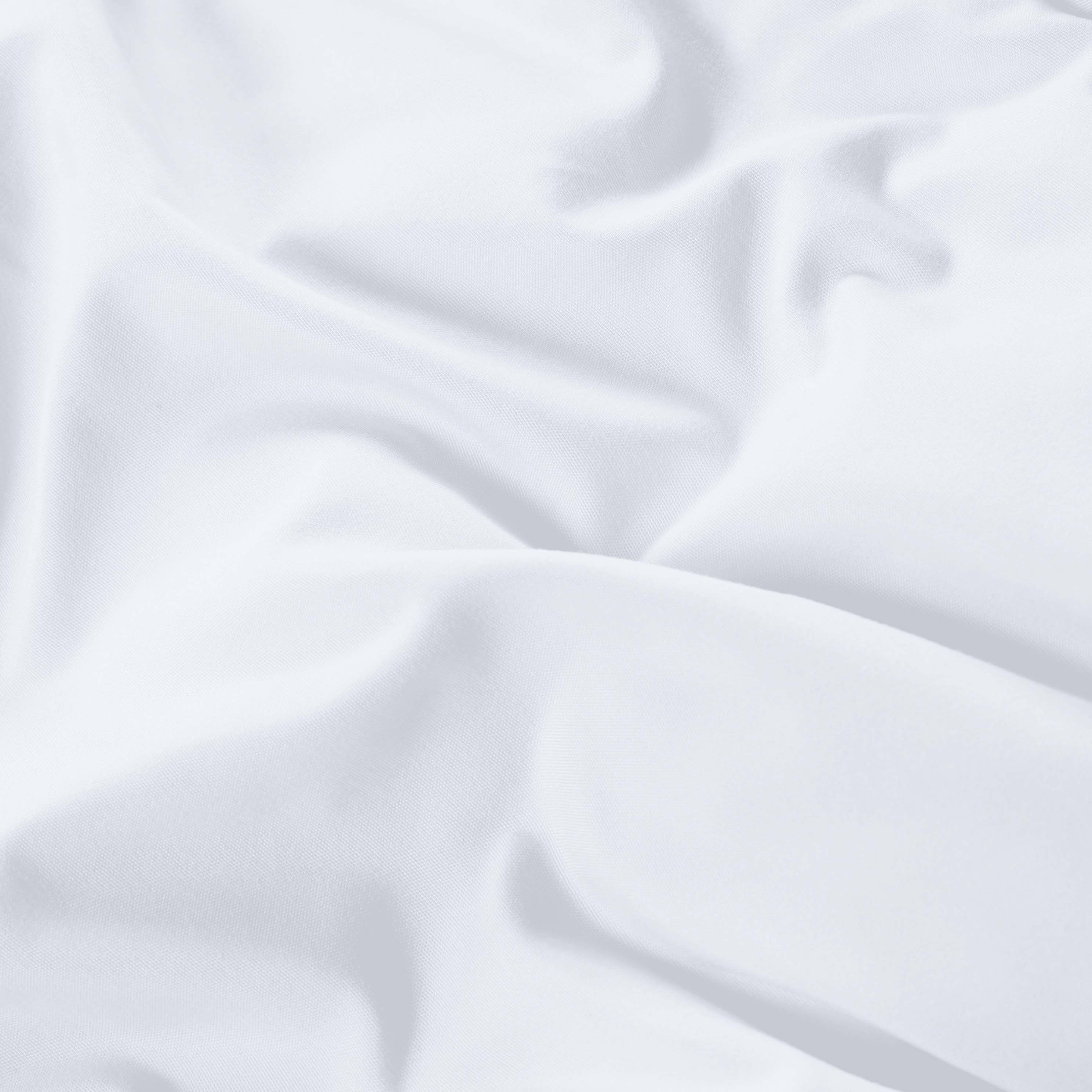 Luxury Brushed Microfiber Reversible Comforter Set - Ultra Soft Bedding for All Seasons - Perfect for Master Bedroom, Guest Room & Dormitory