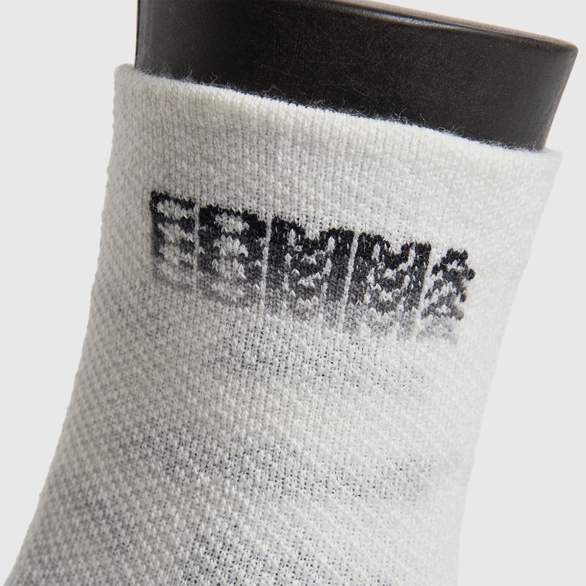 Fat Stacks Sock 1 - Premium Comfortable Cotton Socks for Men & Women - Perfect for Casual Wear, Sports & Everyday Use
