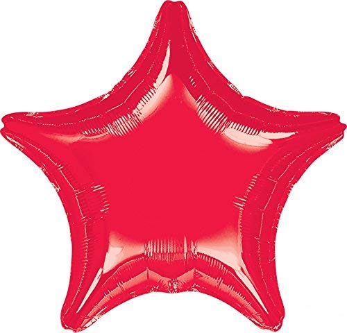 Mayflower Ninja Birthday Party Supplies - Happy Kickin' 9th Birthday Balloon Bouquet Decorations for Boys & Girls | Perfect for Themed Parties, Cake Smash Photos & Room Decor
