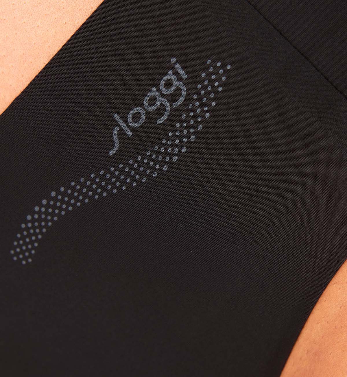 SLOGGI ZERO FEEL HIPSTER Women's Seamless Underwear - Ultra Soft Comfortable Panties for Everyday Wear - Perfect for Yoga, Workout & Lounge