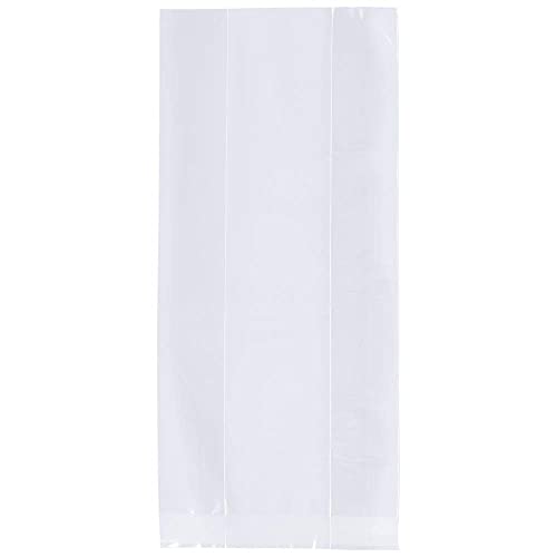 Pack of 100