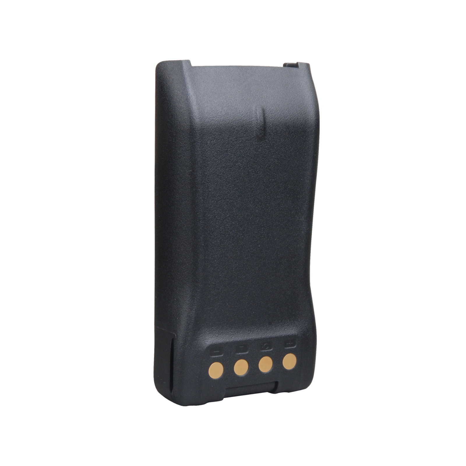 Hytera BL2503 Li-Ion Battery 2500mAh IP67 Waterproof - Compatible with PD70X, PD75X, PD78X Two-Way Radios - Perfect for Outdoor, Construction & Emergency Communication