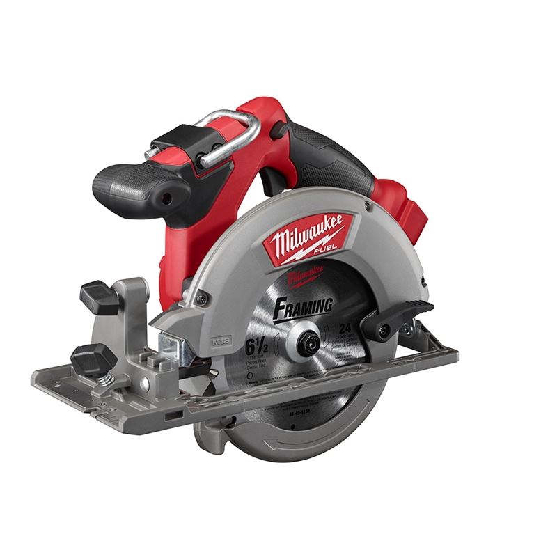 **M18 FUEL 18V Brushless Cordless 5-Tool Combo Kit - 2998-25 - Lithium-Ion Battery - Perfect for Construction, DIY Projects & Home Repairs**