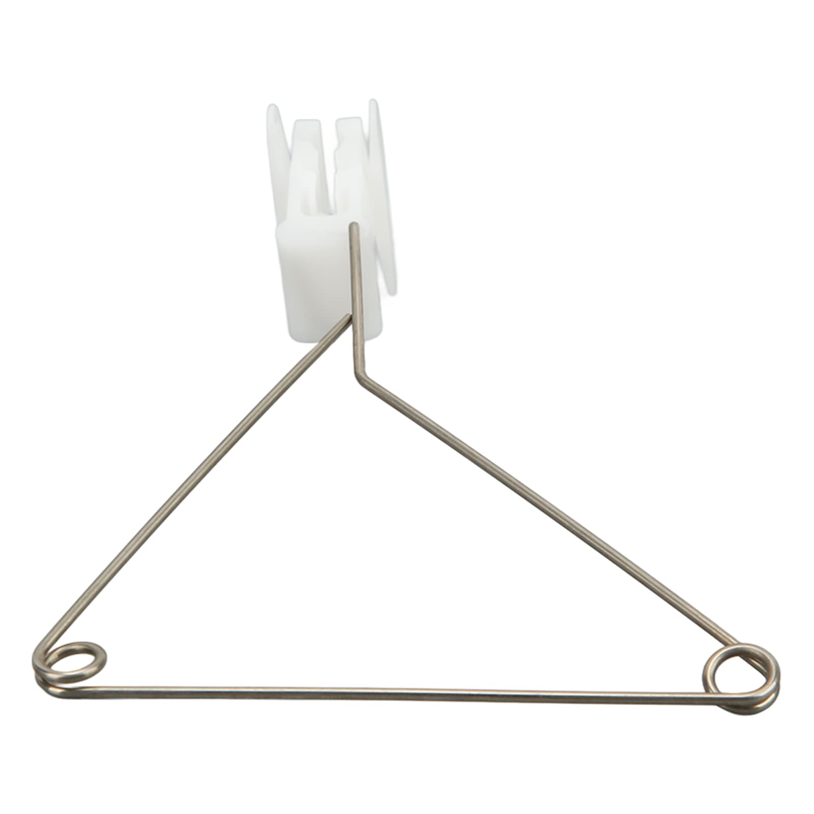 GLOGLOW Knitting Machine Wire Frame Tool - Durable Plastic Replacement Accessories for SK280 Knitting Looms & Boards - Perfect for DIY Knitting Projects, Home Crafting, and Professional Knitting Workshops