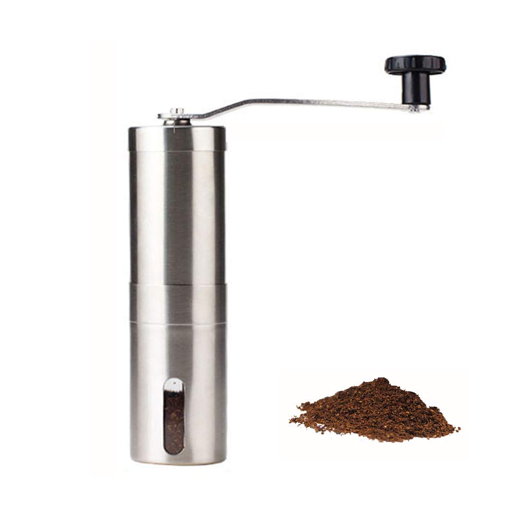 The Journey of Flavor: A Tale of Coffee and Connection