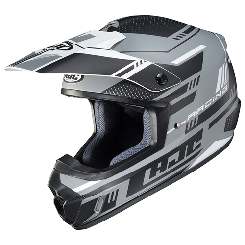 CS MX II Trax 24709623 - High-Performance Gaming Mouse for PC & Laptop - Perfect for FPS, MMO, and eSports Gaming