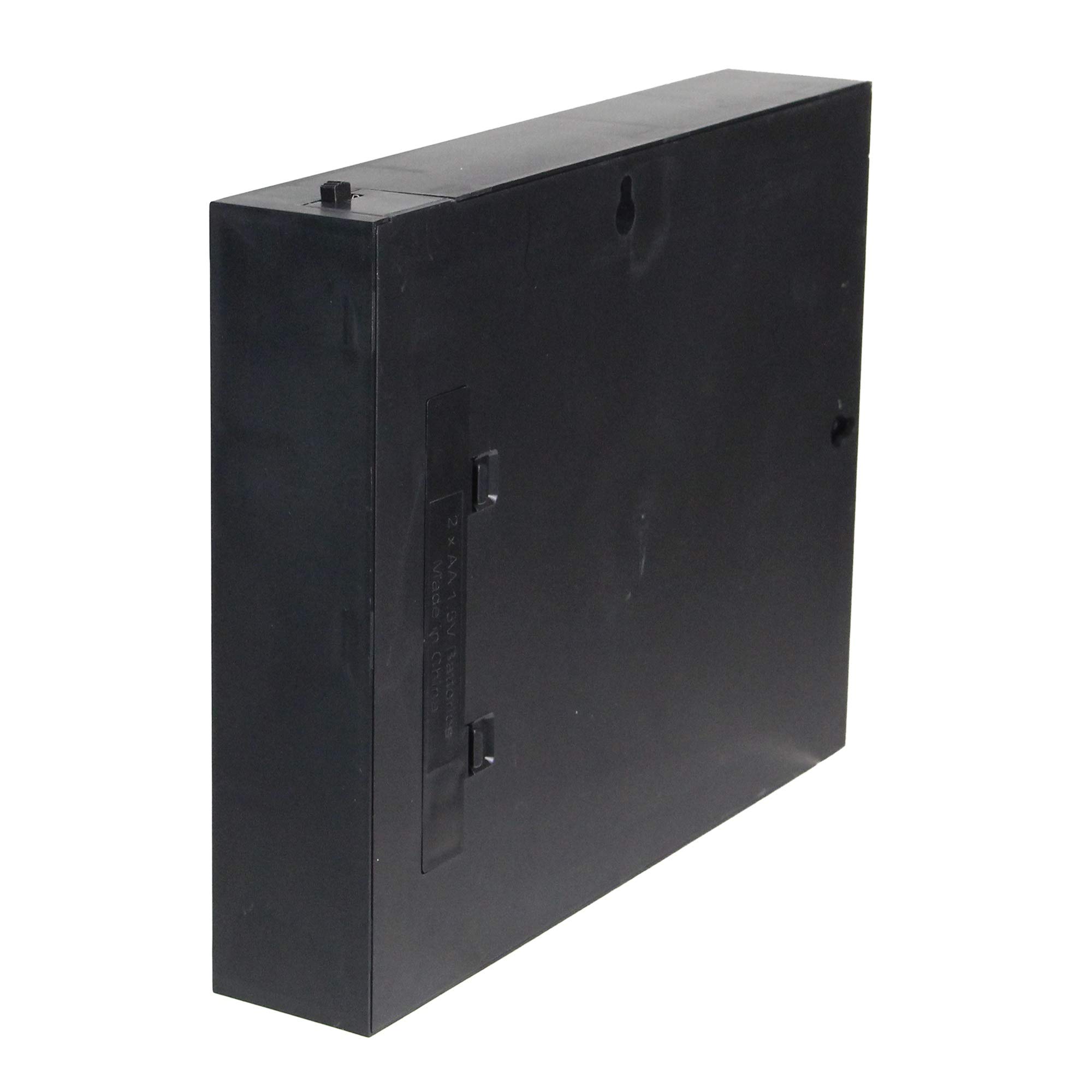 Northlight LED Lighted 
