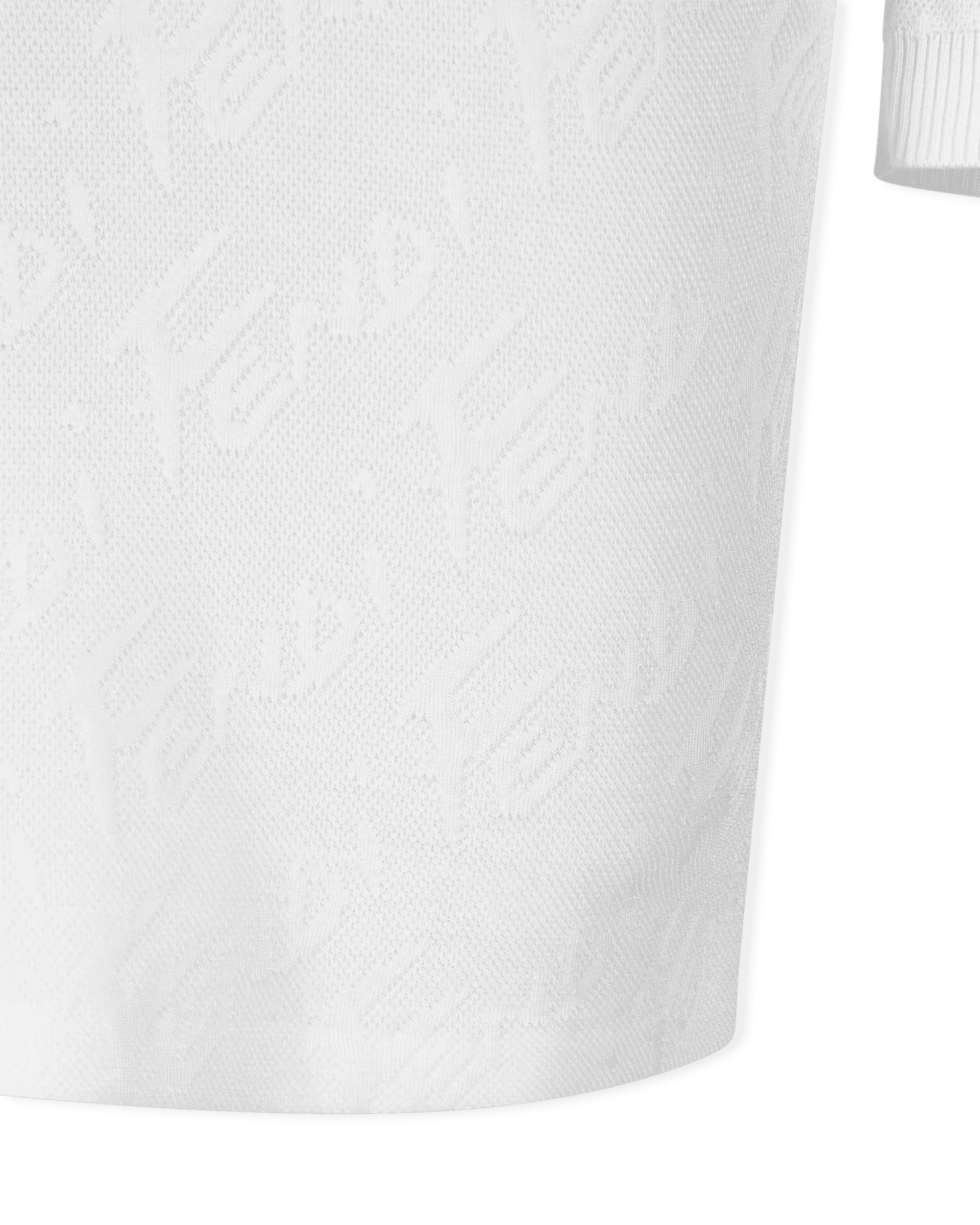 Fendi Long Sleeve Mini Dress - Elegant Brush Print Party Dress for Women | Perfect for Cocktail Parties, Date Nights & Special Occasions