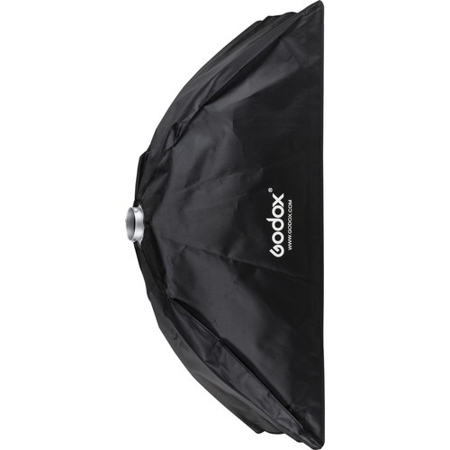 Godox 24x36