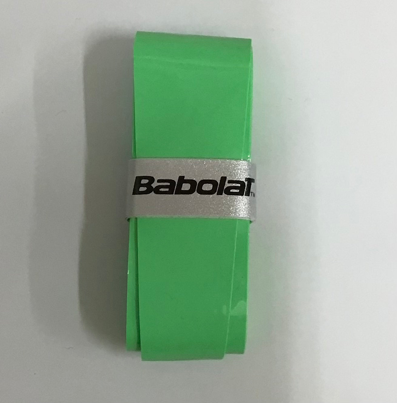 Babolat X70 Tennis Overgrip - Single Pack for Enhanced Grip & Comfort - Perfect for Tennis, Badminton & Racquet Sports Players