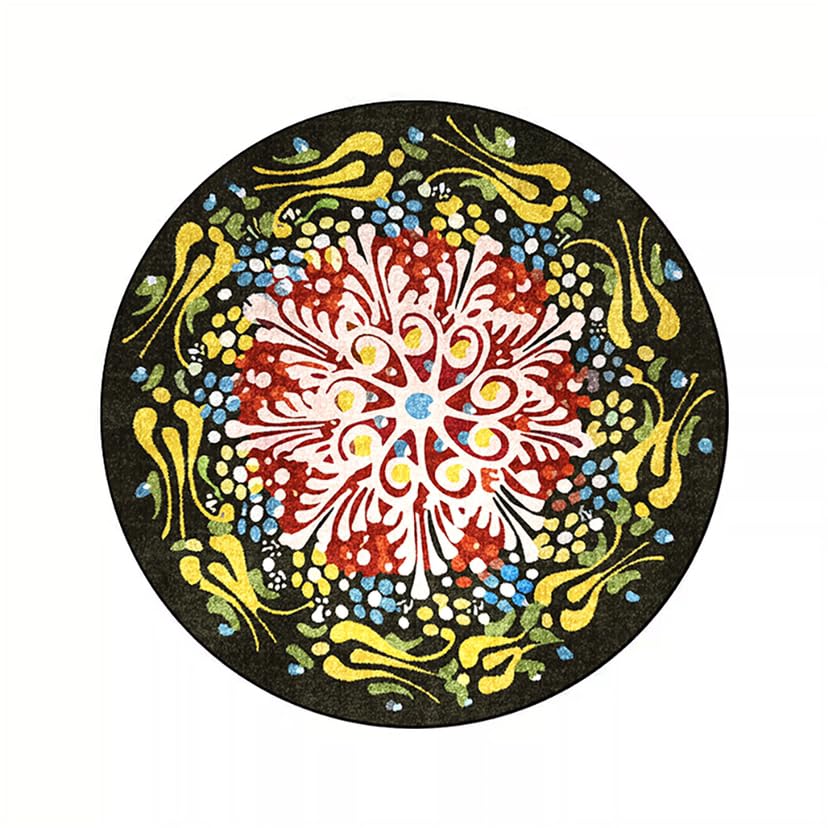 Rug 12#