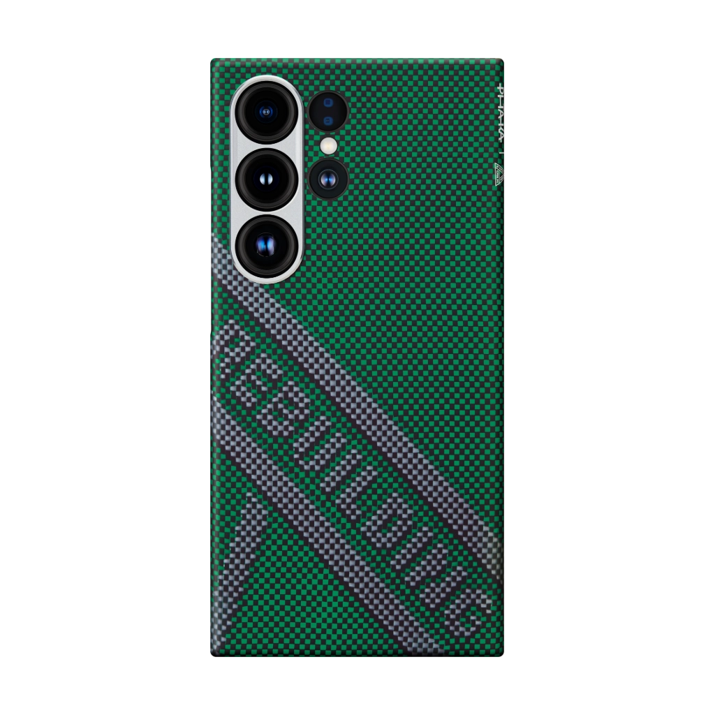 ReTROS Collaborative Case - Durable Protective Cover for Team Projects & Group Work - Perfect for Office, School, and Remote Collaboration