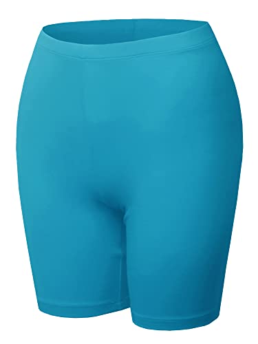 Fewpts0008 Ice Blue
