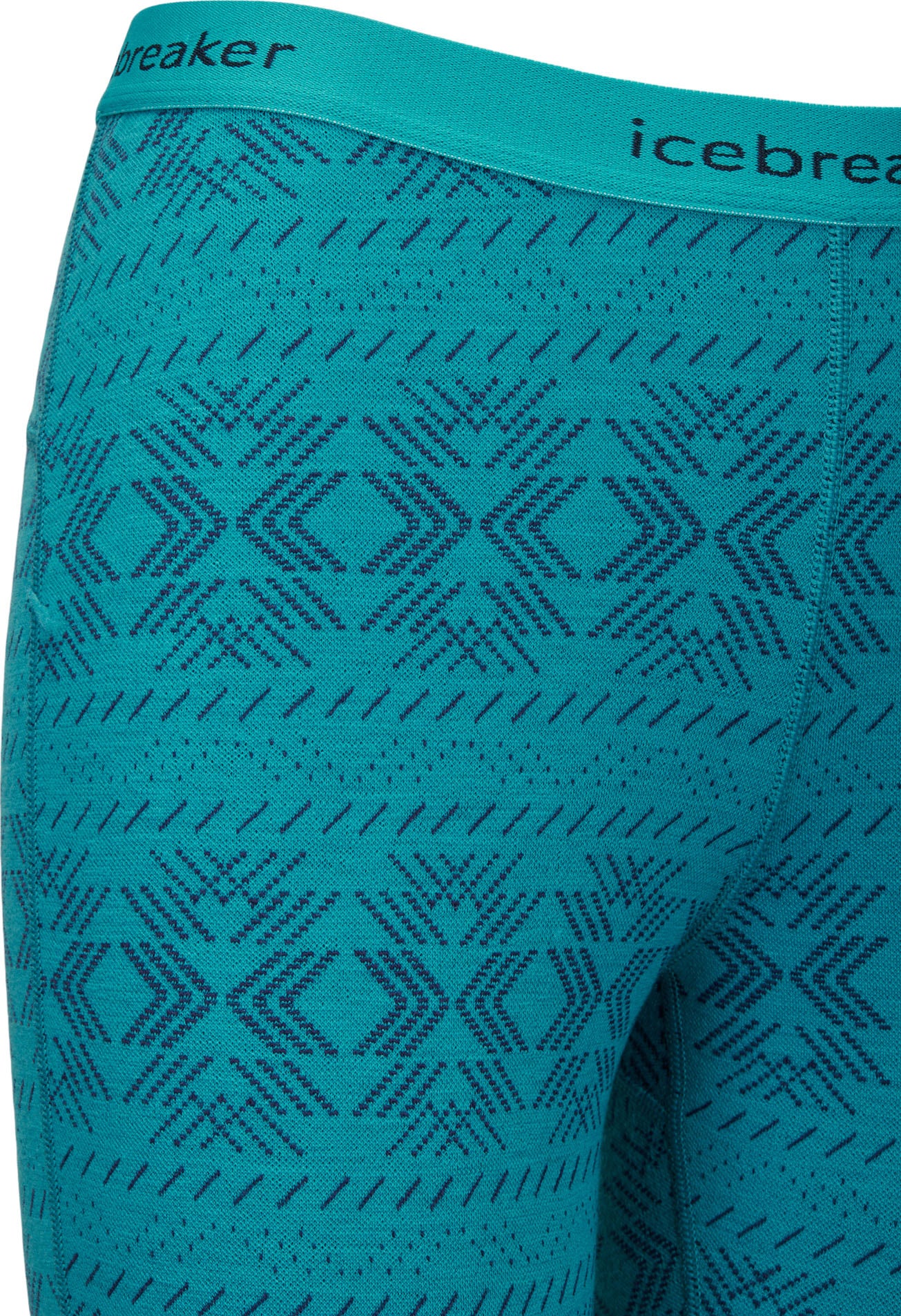 250 Vertex Leggings Crystalline - High Waist Yoga Pants for Women, Breathable Workout Leggings with Moisture Wicking Technology - Perfect for Yoga, Gym, Running & Everyday Wear