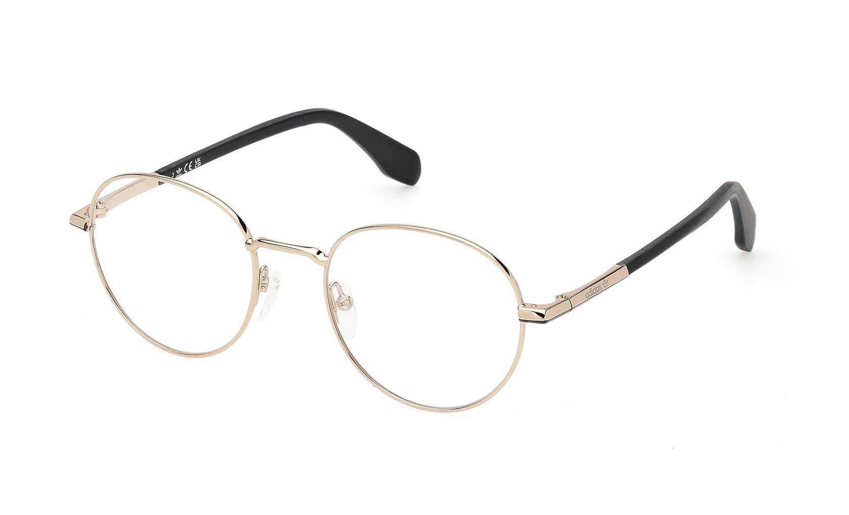 Adidas Originals OR5090 032 Classic Unisex Sunglasses - UV Protection for Outdoor Sports & Fashion