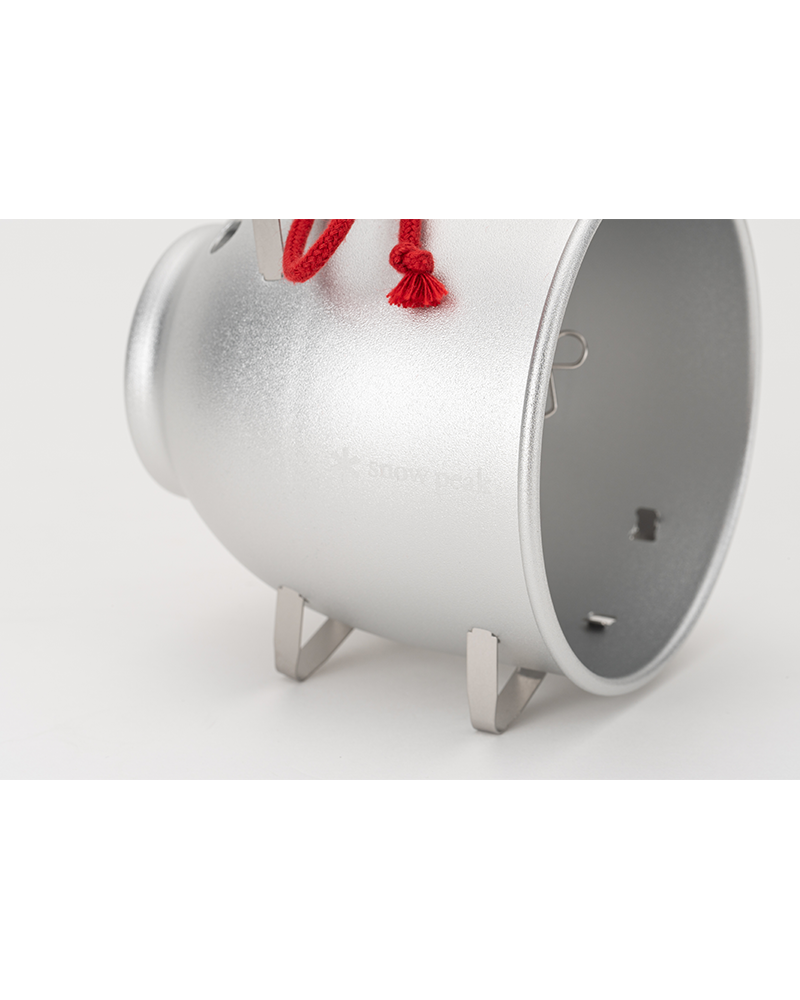 Mini Mosquito Repellent Coil - Effective Outdoor Pest Control for Camping, Patio & Backyard