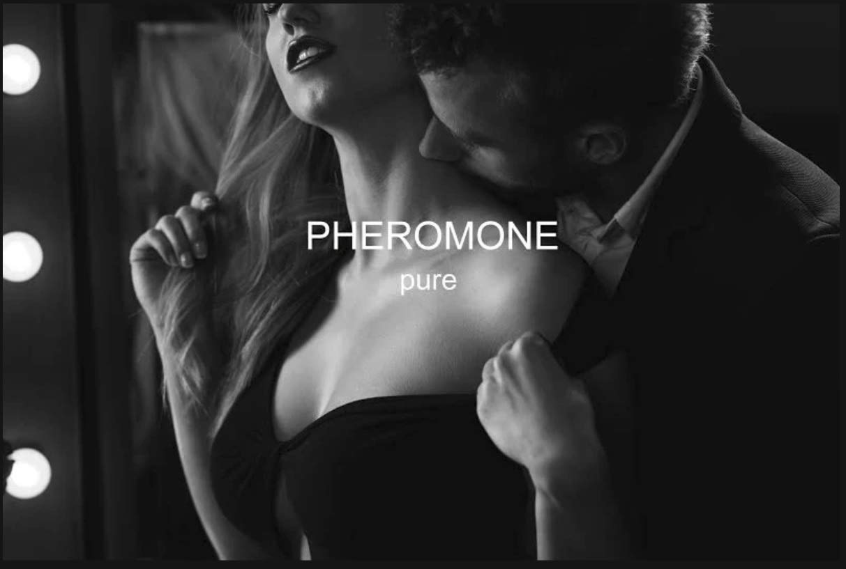 Stylish Men's Fashion Attraction - Premium Clothing for Confident & Attractive Men | Perfect for Dating, Social Events & Everyday Wear
